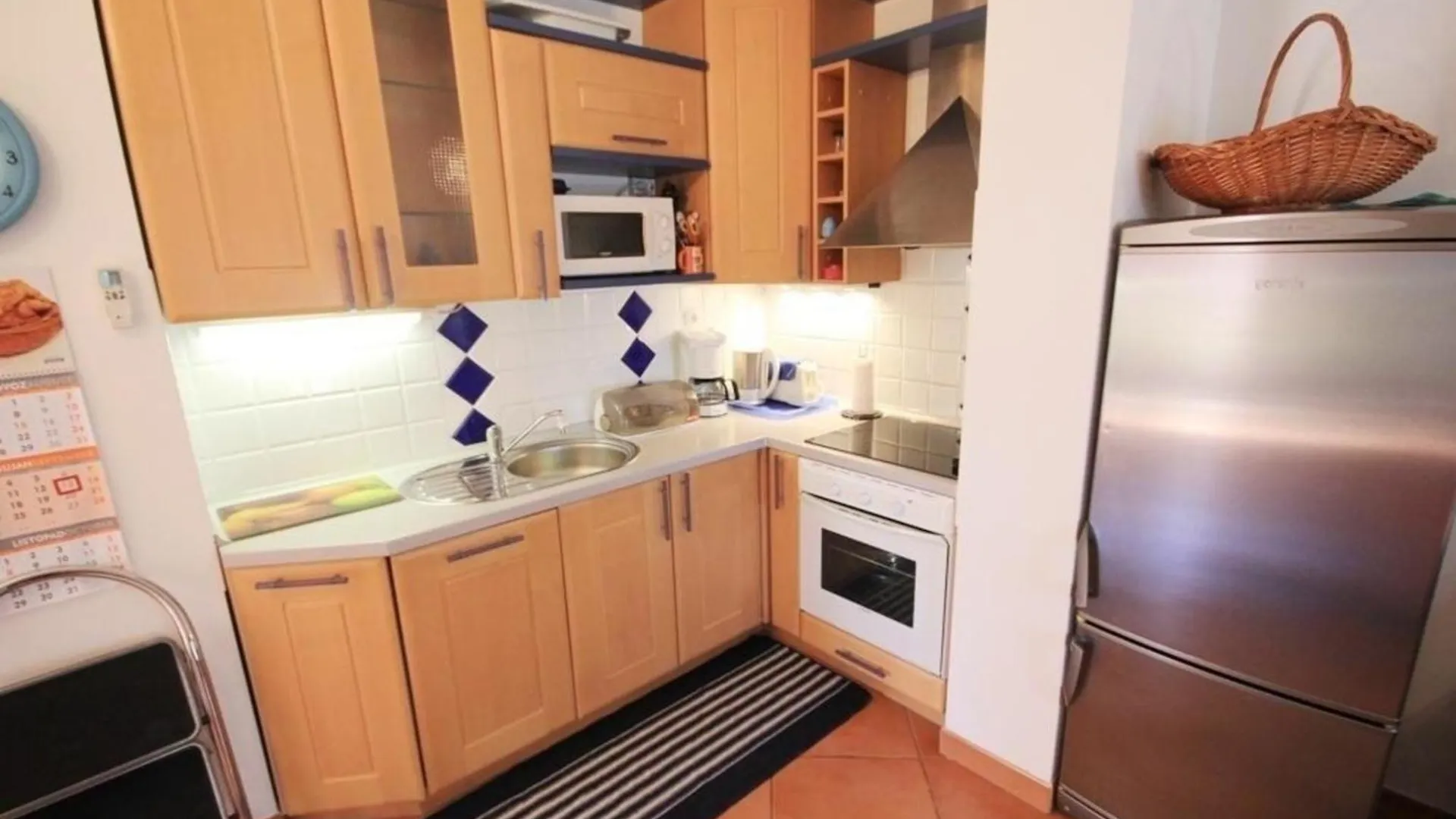 Ferienwohnung Fuer 4 Personen Ca 55 M In Novigrad, Adriakueste Kroatien Westkueste Von Istrien Novigrad Istria